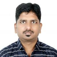 1300+ "A-khan" profiles