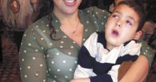 Local family moving for marijuana treatment