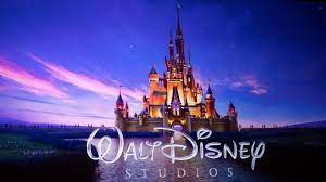 Descubre todo lo que necesites saber acerca de las películas de disney, espectáculos y musicales en directo, viajes y últimas novedades en productos disney. Netflix çœŸæ­£çš„å°æ‰‹ç¾èº« è¿ªå£«å°¼æŒ¾ è¶…å¼·å¤§å…§å®¹ æŽ¨å‡ºä¸²æµå½±éŸ³æœå‹™disney Techorange ç§'æŠ€å ±æ©˜