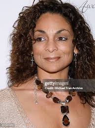 1,894 Jasmine Guy Photos & High Res Pictures