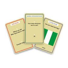 If you know, you know. The Ultimate Pub Quiz Shop Trivia Games Nz Funky Gifts Nz