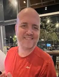 Obituary information for Eric Brandzel