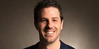 10 questions with… Andrew Collins, CEO of Mailman