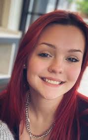 COVID-19 update for friends of Wolfeboro