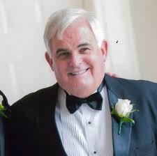 Thomas Jackson Obituary 2022