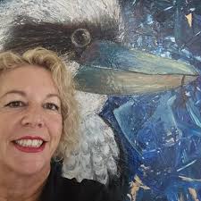 What cars are used to tow penguin trailers?