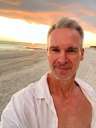 Clients from 8 to 81 years old! 👊 Stay in Motion!