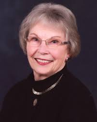 Obituary information for Marilyn Ann Haskins