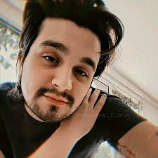 Maybe you would like to learn more about one of these? Pin De Dany Lopes Em S2 Luan Santana S2 Luan Rafael Domingos Santana Fotos Do Luan Santana Cantores