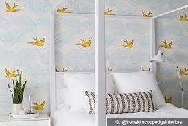 Check spelling or type a new query. 19 Wall Decor Ideas For The Living Room More Living Spaces