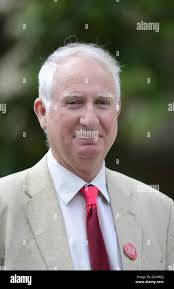 Daniel barry hi-res stock photography and images