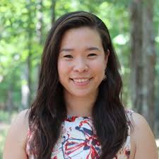 Alyssa Hasty (@ahasty4)