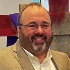 Staff & Team Leaders