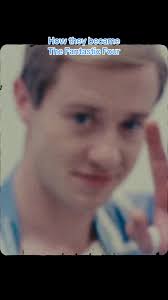 We all know the story. Marvel Studios’ #TheFantasticFour: First Steps  arrives in theaters July 25. Watch the full trailer online now.