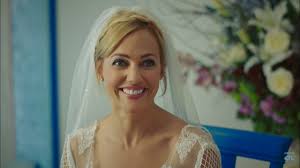 Maybe you would like to learn more about one of these? Meryem Uzerli Biography Height Life Story Super Stars Bio