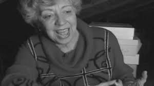 We're joined by Washington native and past museum guest speaker Stephan  Foust to talk about his new novel "A Leaf in the Stream" based