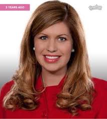 Happy 11 year WBRC work anniversary to Clare Huddleston WBRC! We are so  lucky to have you