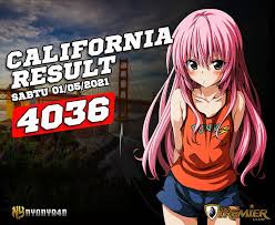 Wanoco 4d has disabled new messages. Rumah Games Nyonya 1 Mei 2021 Pasaran California Result 4036 Shio Macan Selamat Kepada Member Nyonya4d Yang Jp Hari Ini Facebook