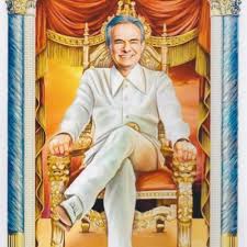 Jose jose youtube videos, these are the most relevant videos from youtube on the music category embed code: Jose Jose Josejoseoficial Twitter