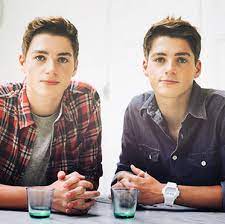 Jacksgap Wikitubia Fandom Set the mood with exciting background music or maybe add some anime sound fx to your videos. jacksgap wikitubia fandom