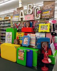 Bts Abc Display Hobby Lobby Houston Hobby Lobby Decor Hobby Lobby Wood Frame Sign