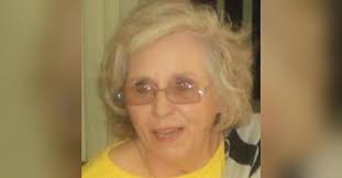 Brenda Sue Haxton Obituary