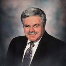 Bob Anderson Obituary November 13, 2024