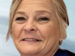 Donald C. Durn, 93, Formerly of Hellertown (Obituary Brought to You by  Heintzelman Funeral Home)