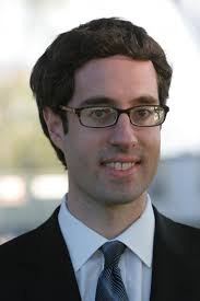 7th District Councilmember James Johnson Announces Bid for City Attorney •  Long Beach Post News