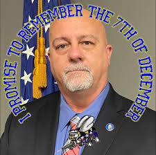 Hey now you guys.. I sure miss my lot family 🌹 Too many gone too soon.  Please post of pictures of the angles that ride