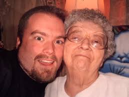 Margaret Clapp Obituary