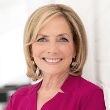 This is dedicated to all of the "real men" out there!