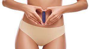 What Are Vibrating Panties And How Do They Work?