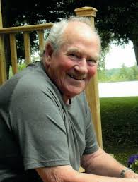 Obituary of Brian Bonsall