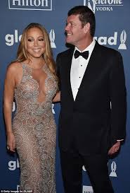 Rose ashton nua (tinha ??? Brunette Pictured With James Packer Named As Rose Ashton Daily Mail Online