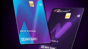 Understanding Credit Card Cash Limits and Their Impact