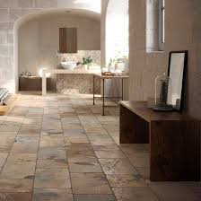 Indoor Tile Flagstone Ermes Aurelia Outdoor Wall Floor