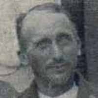 Wilson Bowser (1858–1936)