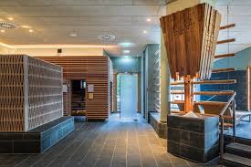 Falkensteiner club funimation katschberg is an excellent choice for travelers visiting rennweg, offering a charming environment alongside many helpful amenities designed to enhance your stay. Falkensteiner Club Funimation Katschberg In Katschberg Osterreich Mountvacation De