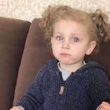 Fundraiser by Loren Costello : Help a Ukranian Family Rebuild Their Lives