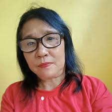 O Bless The Lord My Soul