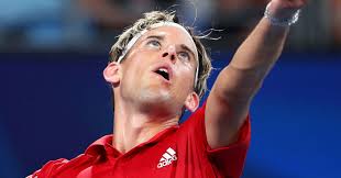 Will thiem's team emerge victorious in group c? Atp Cup Sky Will Broadcast Live From Melbourne From Monday To Saturday Tennisnet Com