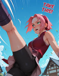 The Village Of Eros Part 2 Porn Comic english 12 - The Hentai