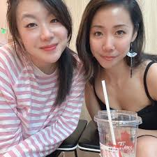 Summer Wang (@summerwang__) • Instagram photos and videos