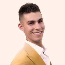 I love reading the NY vs SF vs LA debates