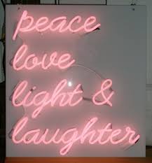 Pinterest Savannahvaith Neon Quotes Neon Signs Neon Words