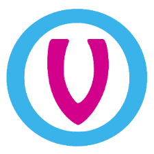 Still not sure about vdoo? Vdoo Streaming And Download Apprecs
