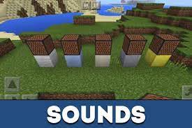 Developers try to minimize game errors. Download Minecraft Pe 1 13 1 Apk Free Village Pillage