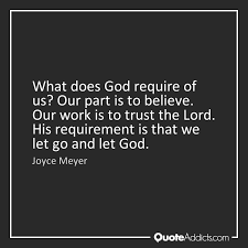 Let Go Let God Poem Let Go And Let God Poem Quote Addicts Discipleship Quotes Words Of Encouragement Let God