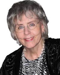 Search Sandra Sterling Obituaries and Funeral Services